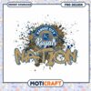 Kansas City Royals Nation PNG 1 Kansas City Royals Nation PNG