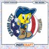Kansas City Royals Cartoon Baseball PNG Design Download 2 Kansas City Royals Cartoon Baseball PNG Design Download