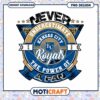 Kansas City Royals Fan Power PNG 2 Kansas City Royals Fan Power PNG