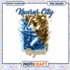 Kansas City Royals Baseball PNG 1 Kansas City Royals Baseball PNG