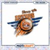 Houston Astros Since 1962 PNG Design Instant Download