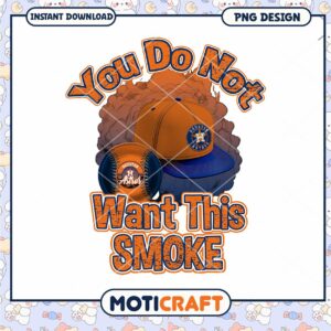 Houston Astros PNG Sublimation Design