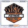 Houston Astros PNG Logo 1962 2 Houston Astros PNG Logo 1962