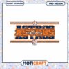 Houston Astros PNG Baseball Design 1 Houston Astros PNG Baseball Design
