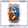 Houston Astros Baseball PNG Sublimation 2 Houston Astros Baseball PNG Sublimation