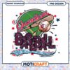 Guardians Baseball PNG Design for Instant Download 2023 1 Guardians Baseball PNG Design for Instant Download 2023