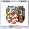 Giants Pride PNG Sublimation 1 Giants Pride PNG Sublimation