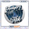 Dodgers Vibe PNG Design for Instant Download Fans 1 Dodgers Vibe PNG Design for Instant Download Fans