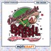Diamondbacks Baseball PNG Instant Download Design Art 2 Diamondbacks Baseball PNG Instant Download Design Art
