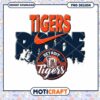 Detroit Tigers Pride PNG Design Instant Download Art 1 Detroit Tigers Pride PNG Design Instant Download Art