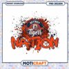 Detroit Tigers Nation PNG Design for Instant Download 2 Detroit Tigers Nation PNG Design for Instant Download
