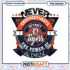 Detroit Tigers Fan Power PNG 1 Detroit Tigers Fan Power PNG