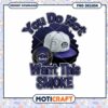 Colorado Rockies PNG Baseball Design