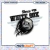 Chicago White Sox Vintage Design Instant PNG Download 2 Chicago White Sox Vintage Design Instant PNG Download