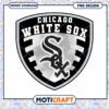 Chicago White Sox PNG Logo