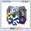 Chicago Cubs Pride PNG Design for Instant Download 1 Chicago Cubs Pride PNG Design for Instant Download