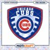 Chicago Cubs PNG Logo Design 2 Chicago Cubs PNG Logo Design