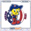 Chicago Cubs Cartoon Character PNG Instant Download Design 2 Chicago Cubs Cartoon Character PNG Instant Download Design