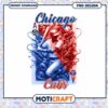 Chicago Cubs Baseball Art PNG Instant Download Design 1 Chicago Cubs Baseball Art PNG Instant Download Design