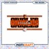 Baltimore Orioles PNG Design 2 Baltimore Orioles PNG Design