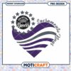 San Antonio Spurs Sacramento Kings PNG