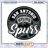 San Antonio Spurs Logo PNG Design Instant Download Art 2 San Antonio Spurs Logo PNG Design Instant Download Art