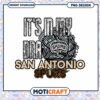 San Antonio Spurs Its In My DNA PNG Design Instant Download 2 San Antonio Spurs Its In My DNA PNG Design Instant Download