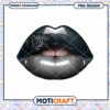 San Antonio Spurs Lip Art PNG Design Instant Download 2 San Antonio Spurs Lip Art PNG Design Instant Download