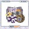 Sacramento Kings Pride PNG Design Instant Download Art 2 Sacramento Kings Pride PNG Design Instant Download Art