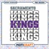 Sacramento Kings PNG Design for Instant Download Art 1 Sacramento Kings PNG Design for Instant Download Art