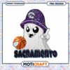Sacramento Kings Ghost Basketball PNG Instant Download Art 1 Sacramento Kings Ghost Basketball PNG Instant Download Art