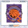 Sacramento Kings Basketball PNG Design for Instant Download 1 Sacramento Kings Basketball PNG Design for Instant Download