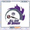 Sacramento Kings All Gas No Brakes PNG 2 Sacramento Kings All Gas No Brakes PNG