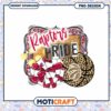 Raptors Pride Basketball Cheer PNG Graphic Instant Download 1 Raptors Pride Basketball Cheer PNG Graphic Instant Download