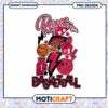 Raptors Basketball PNG Design Instant Download for Fans 1 Raptors Basketball PNG Design Instant Download for Fans