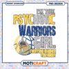 Psychotic Warriors Girl Instant Download PNG Design Art 1 Psychotic Warriors Girl Instant Download PNG Design Art