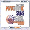 Psychotic Suns Girl Basketball PNG Design Instant Download 2 Psychotic Suns Girl Basketball PNG Design Instant Download