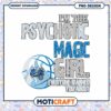 Psychotic Magic Girl PNG Design for Instant Download 1 Psychotic Magic Girl PNG Design for Instant Download