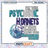 Psycho Hornets Girl PNG Design for Instant Download Online 2 Psycho Hornets Girl PNG Design for Instant Download Online