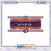 Phoenix Suns PNG Design Instant Download Graphic Art 2 Phoenix Suns PNG Design Instant Download Graphic Art