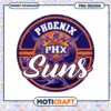 Phoenix Suns Logo PNG Instant Download Art Design File 2 Phoenix Suns Logo PNG Instant Download Art Design File