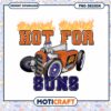 Phoenix Suns Hot Rod PNG Design 1 Phoenix Suns Hot Rod PNG Design