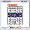 Phoenix Suns Graphic Design PNG Download for Fans 2 Phoenix Suns Graphic Design PNG Download for Fans