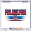 Philadelphia 76ers Vintage PNG Design Instant Download Art