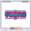 Philadelphia 76ers Vintage Logo Instant Download PNG File 1 Philadelphia 76ers Vintage Logo Instant Download PNG File