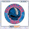 Philadelphia 76ers Skull Logo PNG Instant Download Art 1 Philadelphia 76ers Skull Logo PNG Instant Download Art