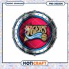 Philadelphia 76ers PNG Logo Design 2 Philadelphia 76ers PNG Logo Design