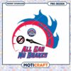 Philadelphia 76ers PNG Design All Gas No Brakes 1 Philadelphia 76ers PNG Design All Gas No Brakes