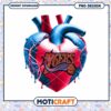 Philadelphia 76ers Heart PNG Design Instant Download Art 2 Philadelphia 76ers Heart PNG Design Instant Download Art