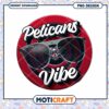 Pelicans Vibe Cool Sunglasses PNG Graphic Instant Download 2 Pelicans Vibe Cool Sunglasses PNG Graphic Instant Download